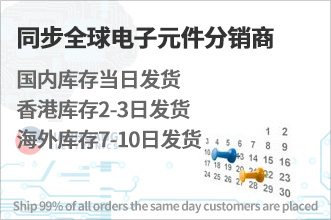 �cȫ���ڙ�(qu��n)��IR�������M(j��n)����Ⱥ���