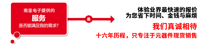 ُ�IIRоƬ�����҂��͌�(du��)��